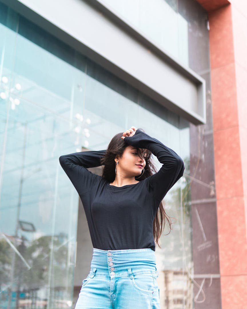 custom 3d printed case snap-fit joint design cross section