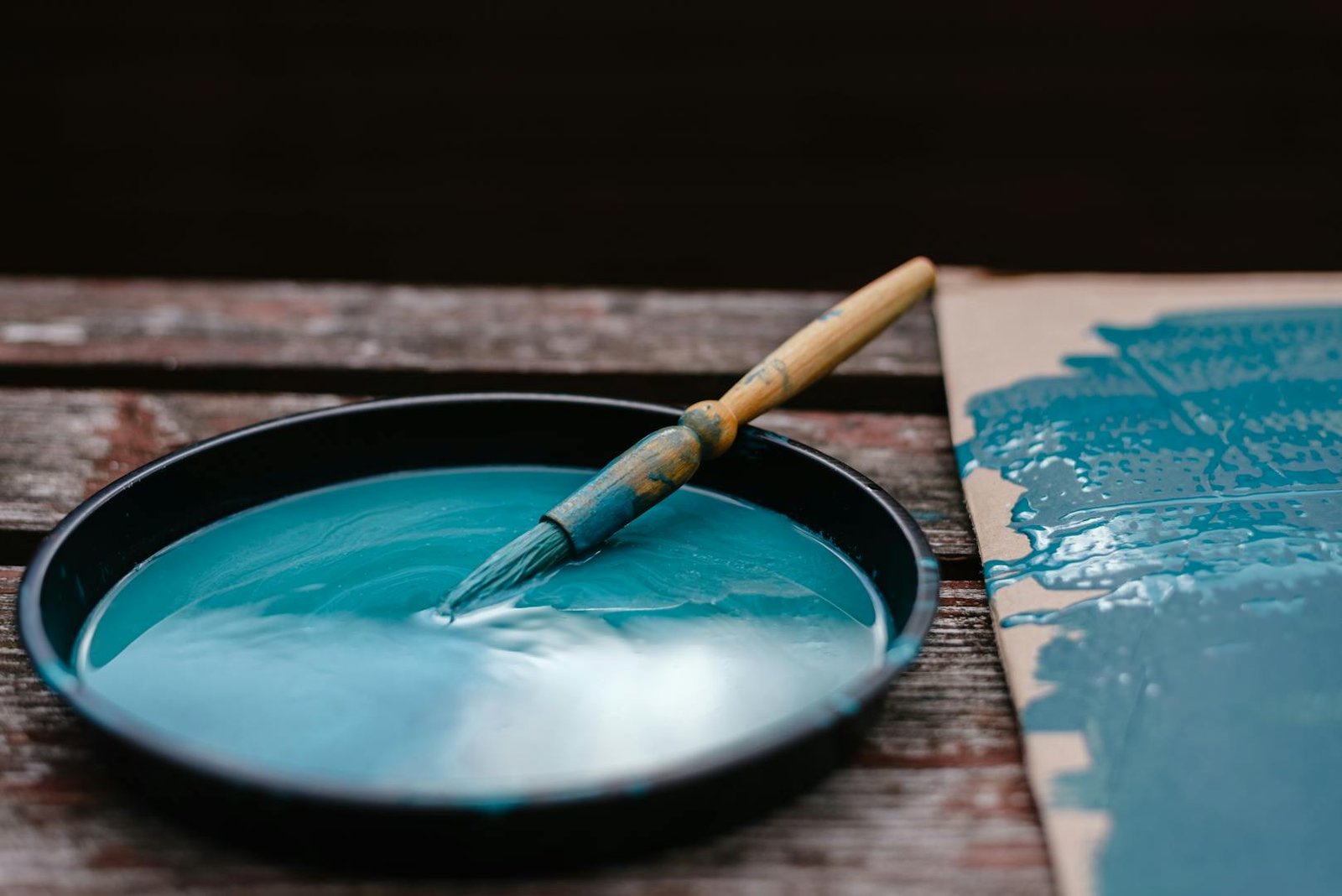 low-cost cad modeling solidworks deliverables package