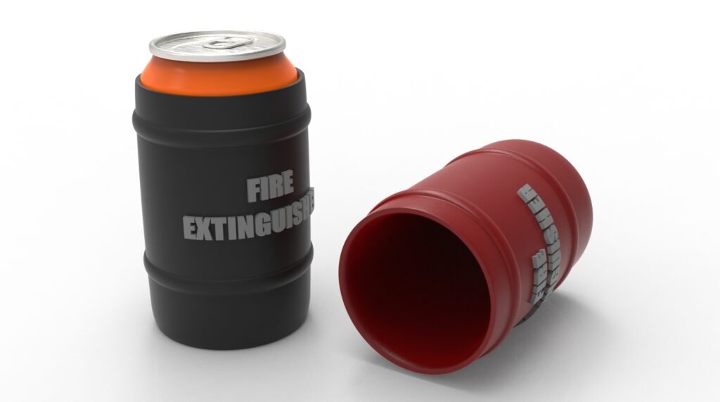 Prototype-to-Print File Bundle