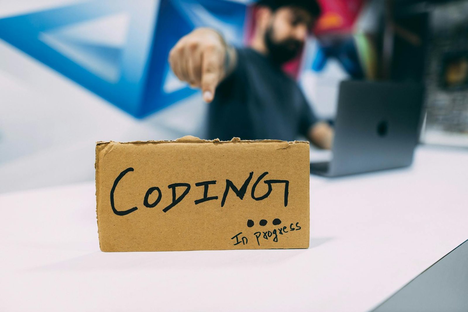 solidworks hourly rate versus fixed price comparison analysis