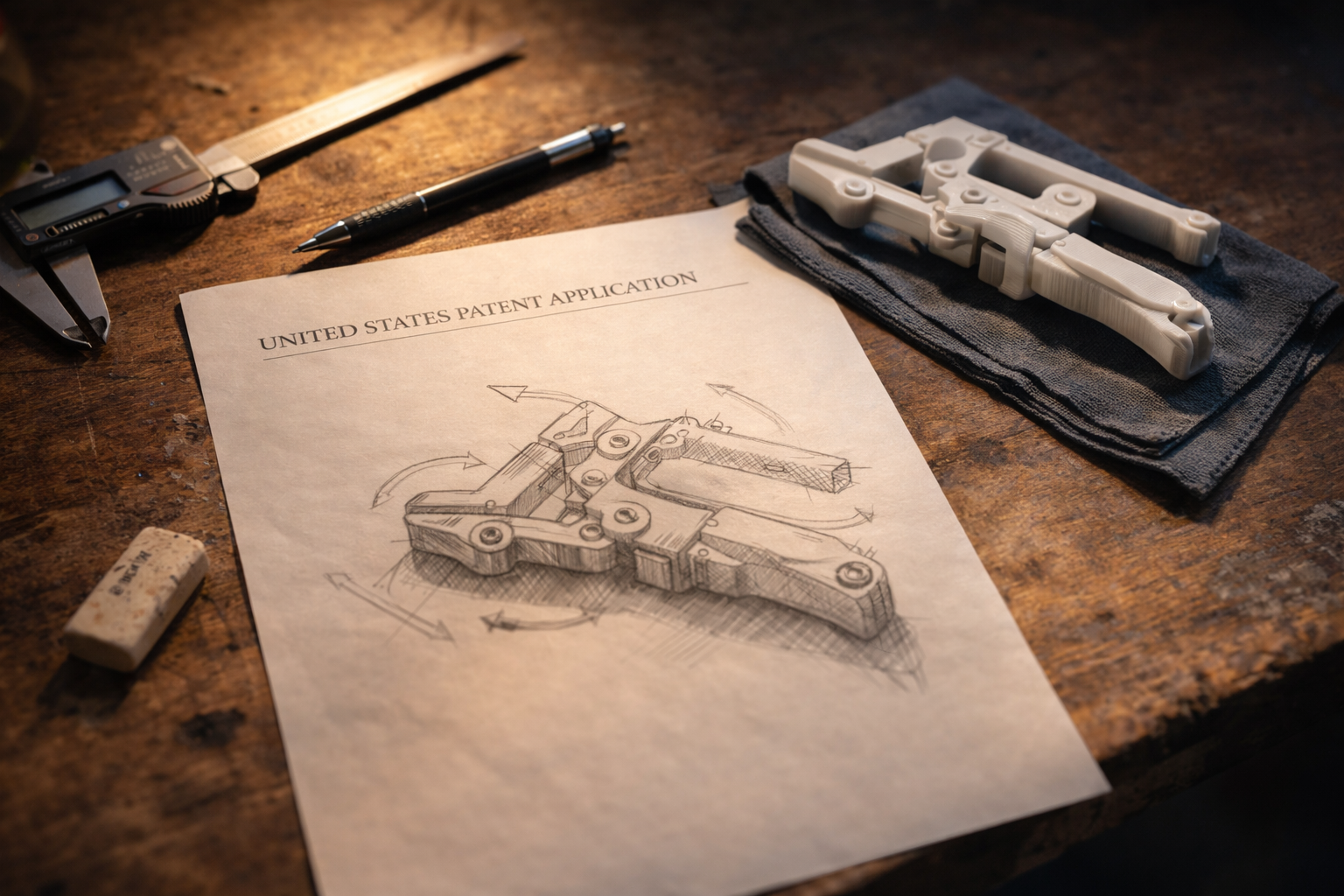 invention-design-service-idea-to-patent