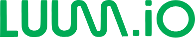 LUUM.IO