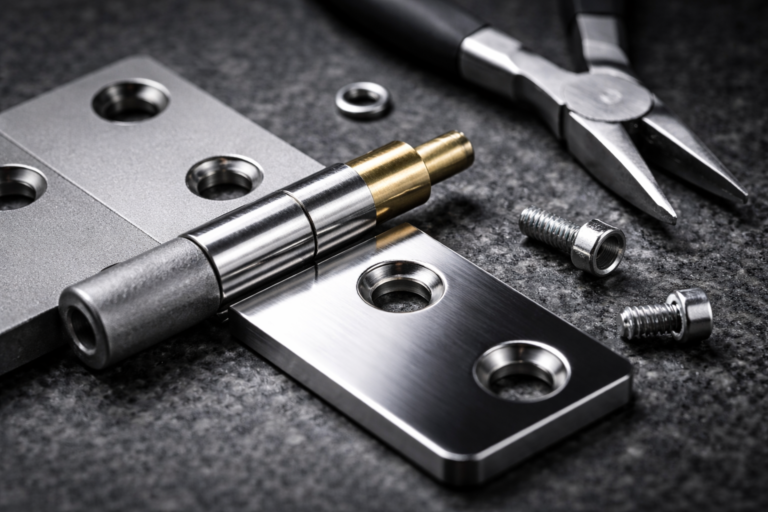 mechanical design services engineering assembly in solidworks