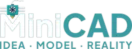 MiniCAD home